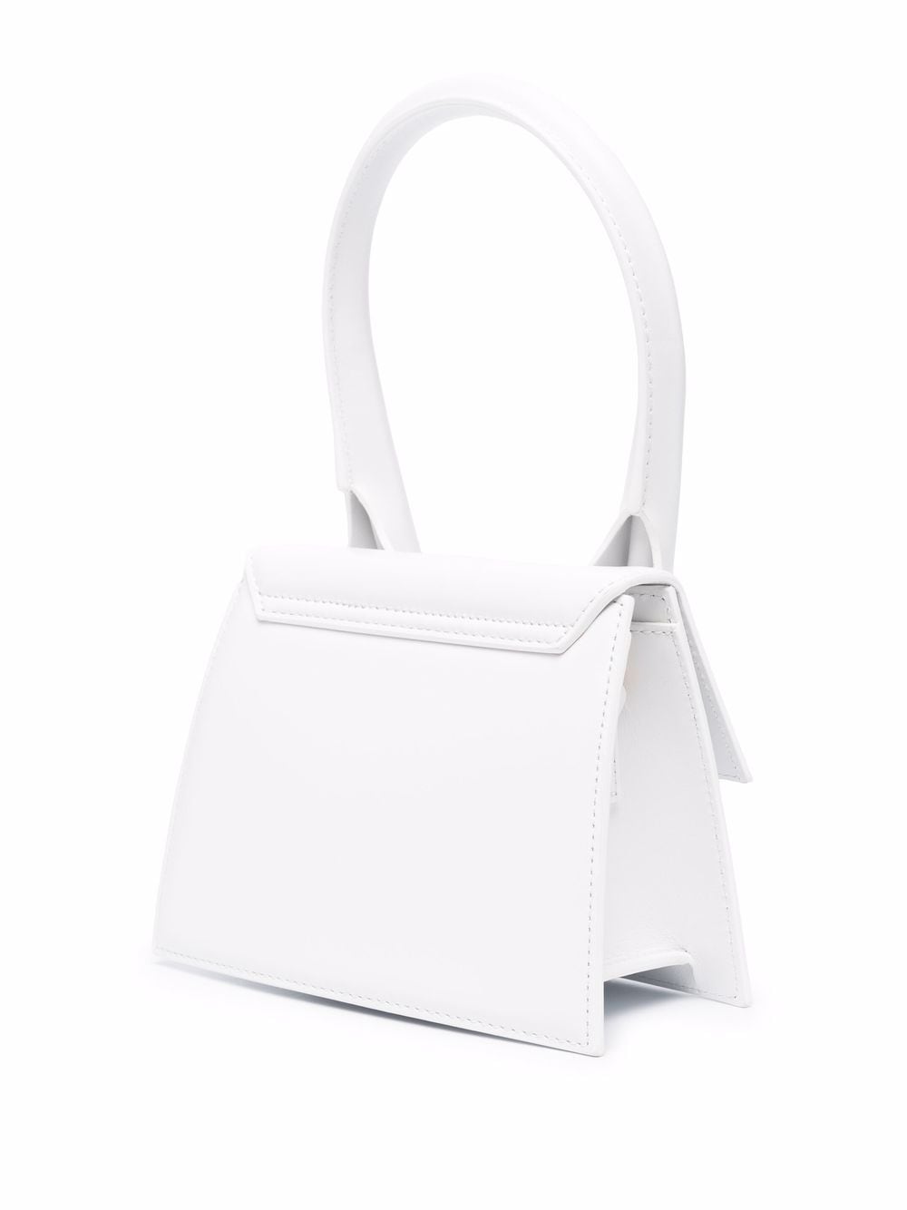 JACQUEMUS Bags.. White image 2