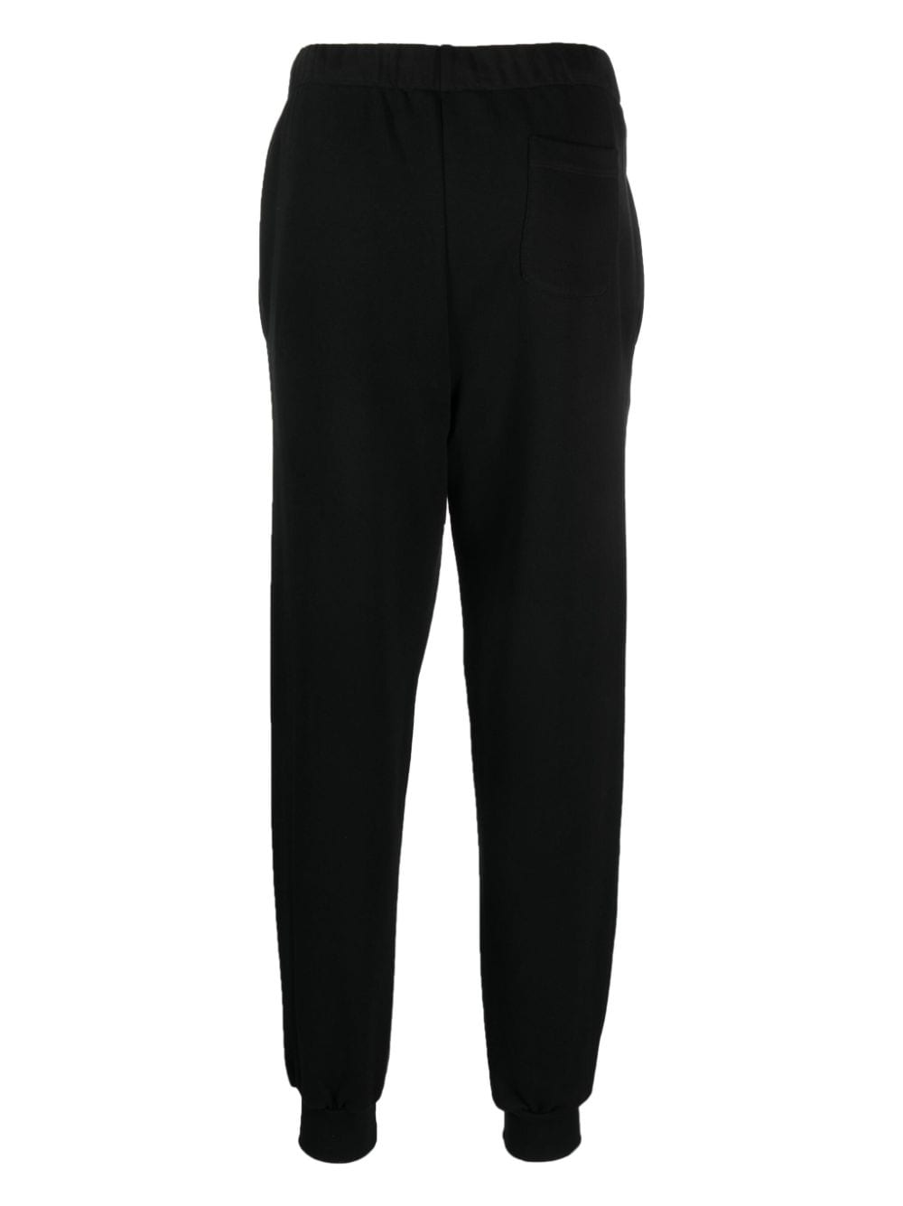 Peuterey Trousers Black image 1