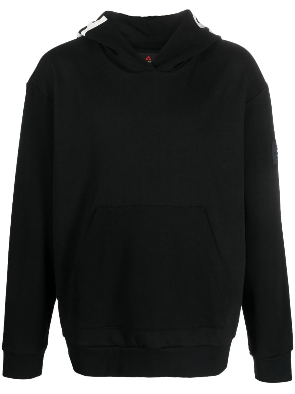 Peuterey Sweaters Black image 0