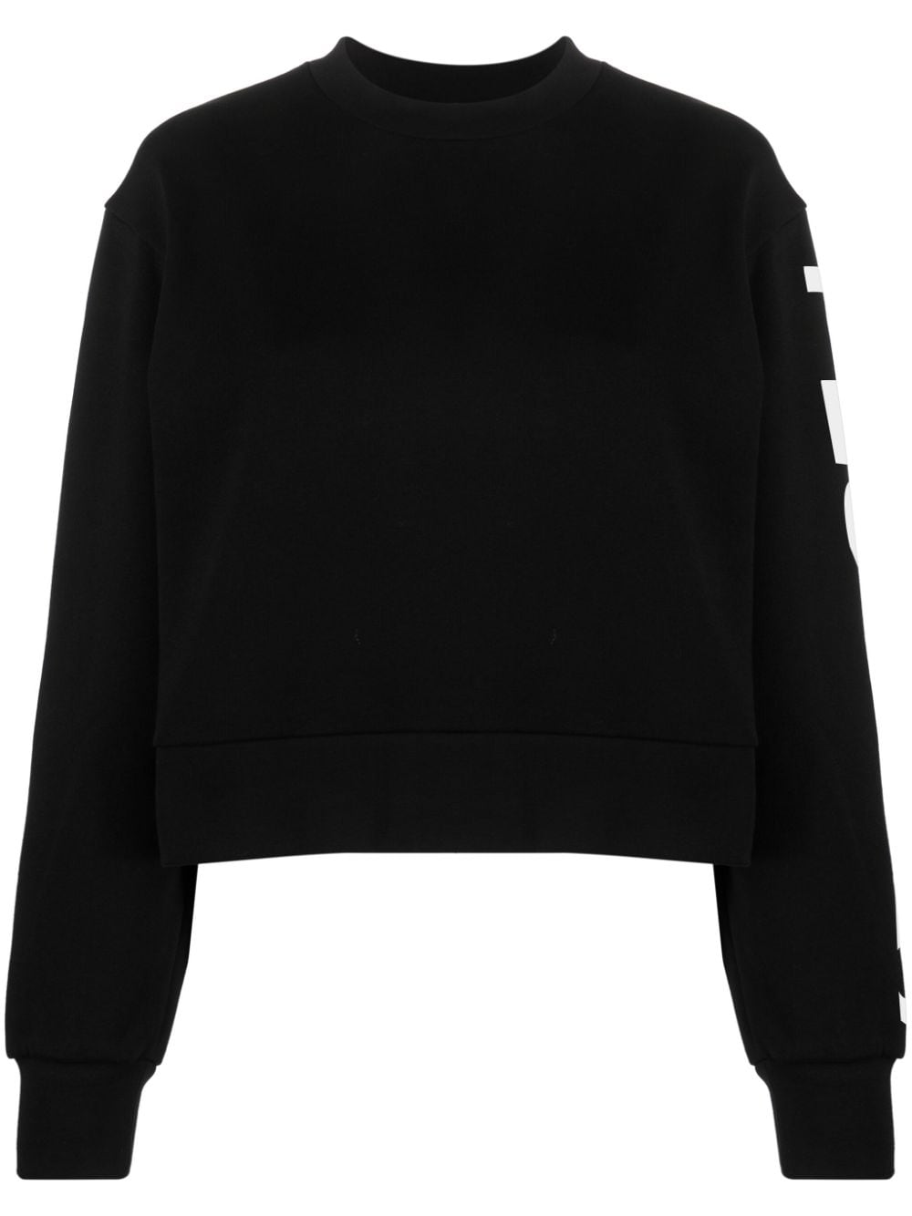 Peuterey Sweaters Black image 0