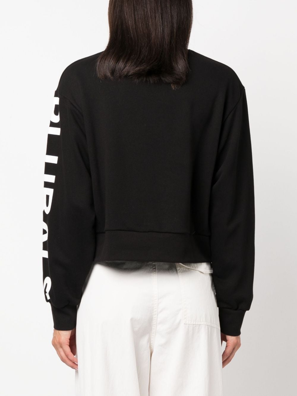 Peuterey Sweaters Black image 1