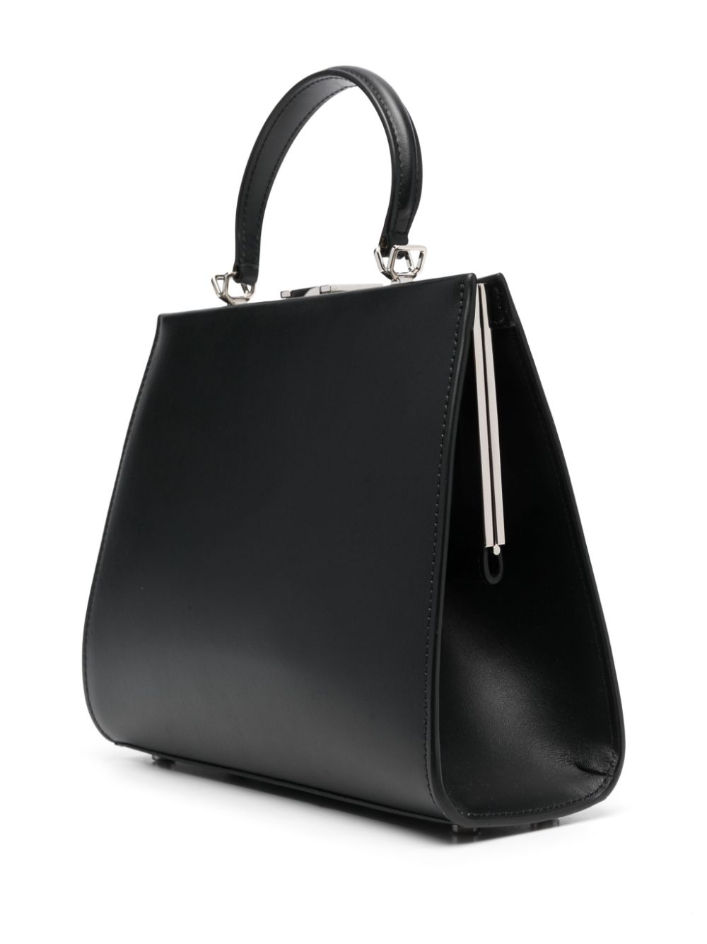 ARMARIUM Bags.. Black image 2