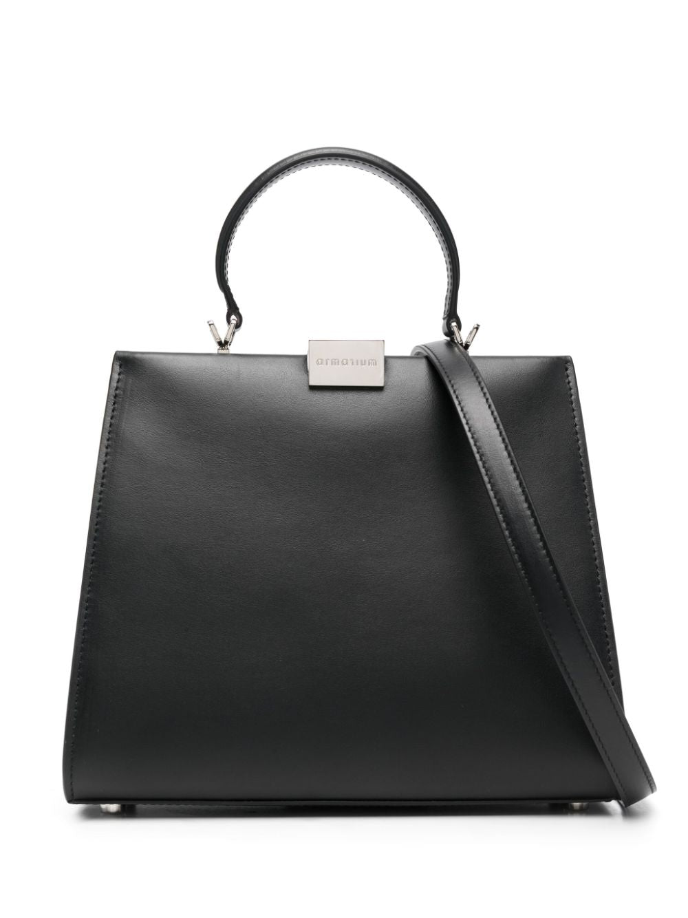 ARMARIUM Bags.. Black image 0