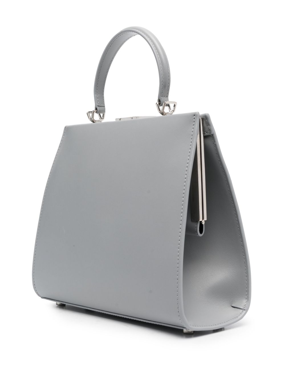 ARMARIUM Bags.. Grey image 1