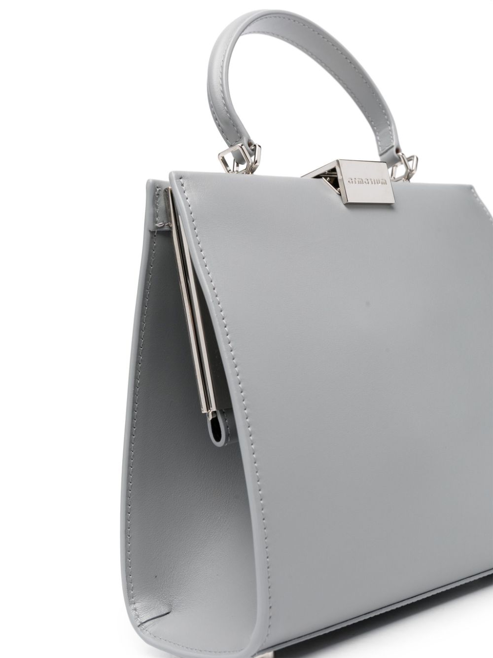 ARMARIUM Bags.. Grey image 4