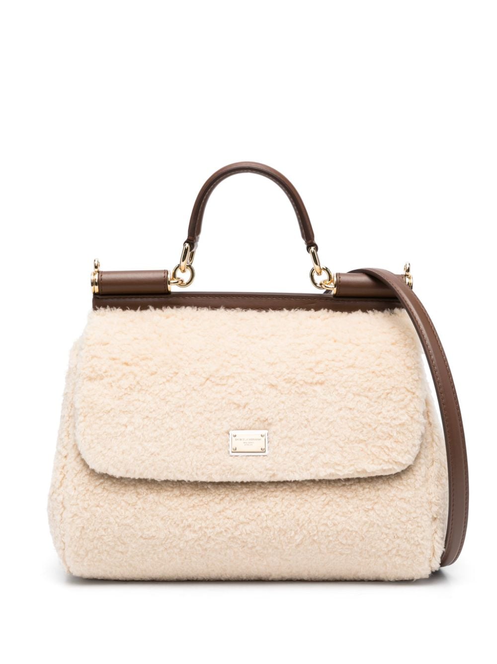 Dolce & Gabbana Bags.. White image 0