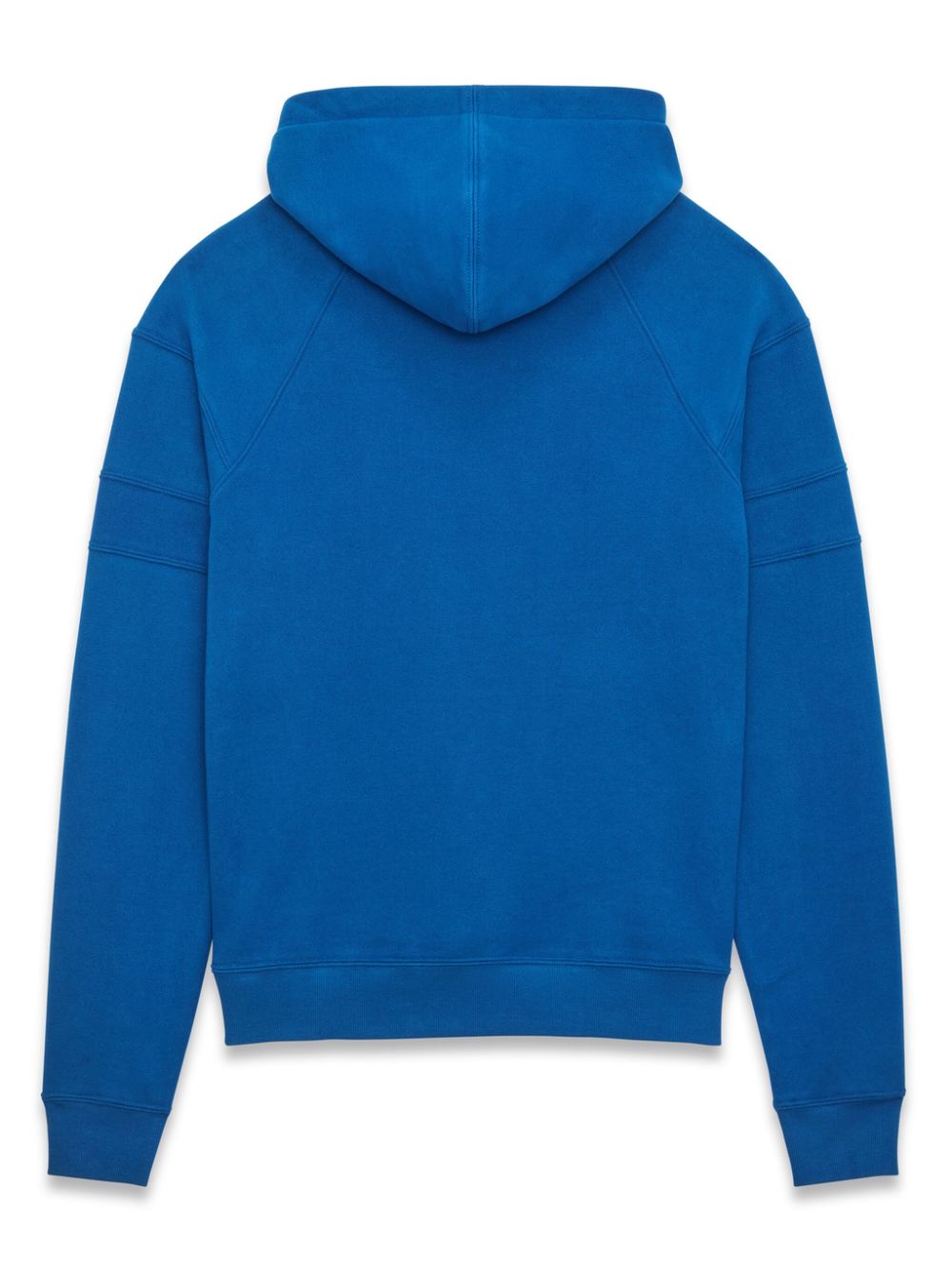 Saint Laurent  Sweaters Blue image 1