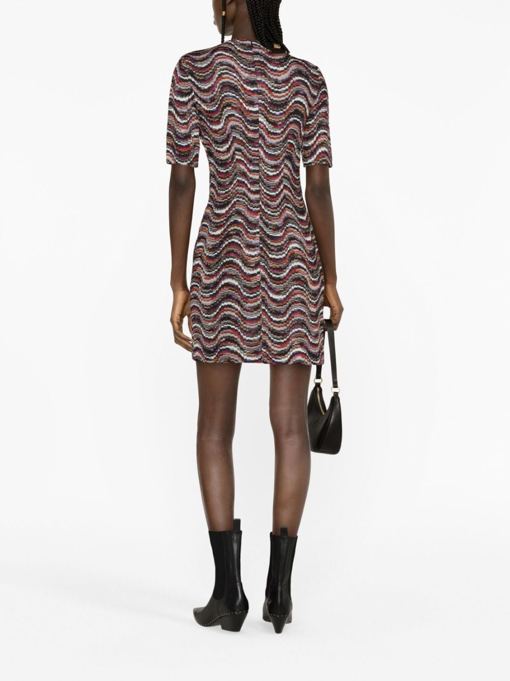 Missoni Dresses MultiColour image 2