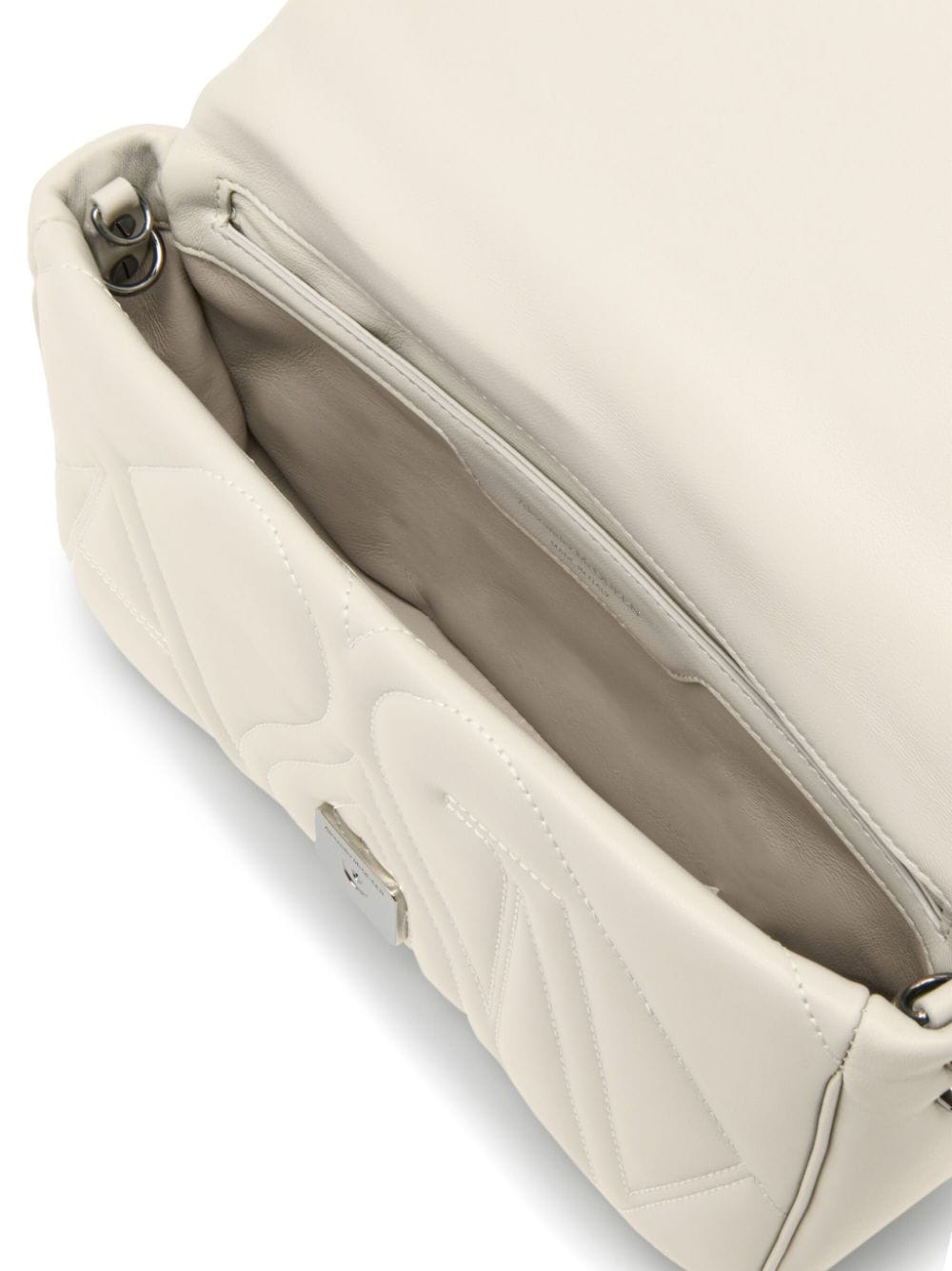 Alexander McQueen Bags.. White image 1