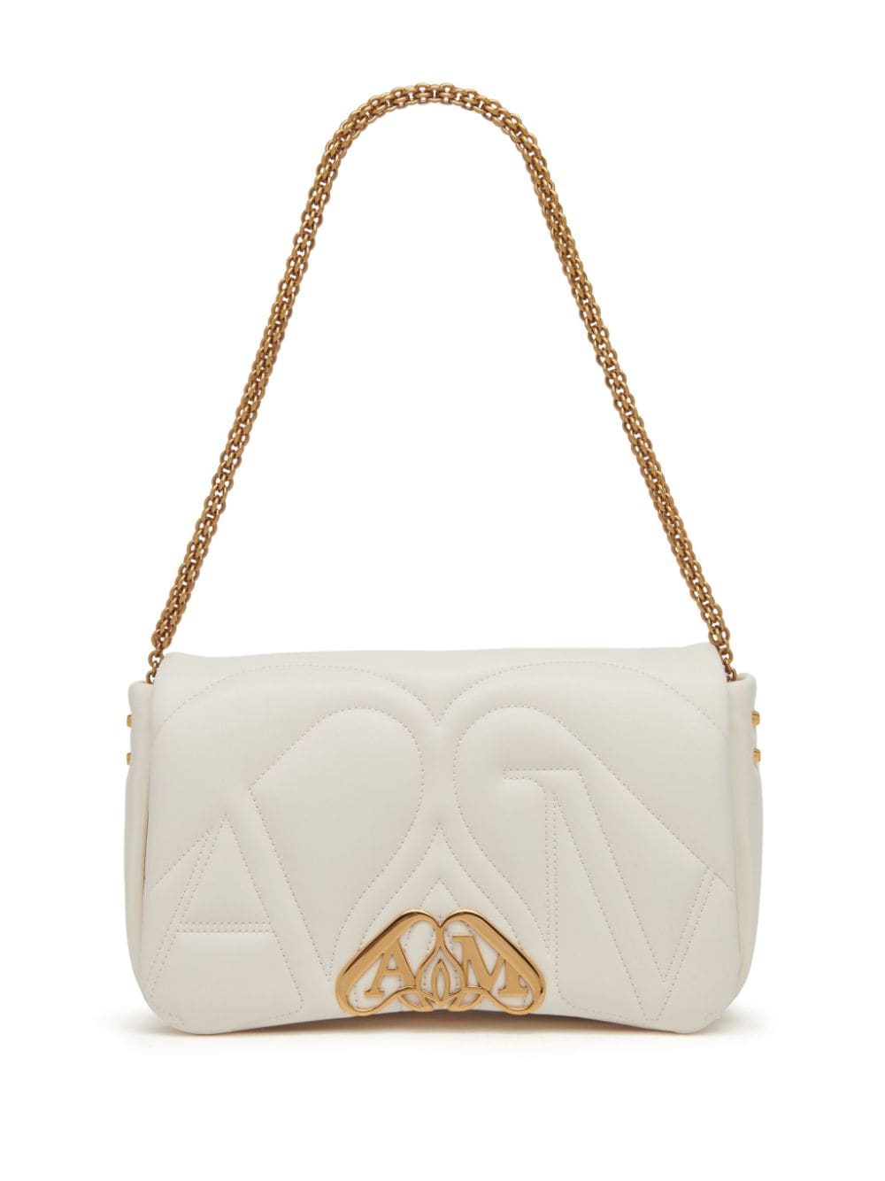 Alexander McQueen Bags.. White image 2