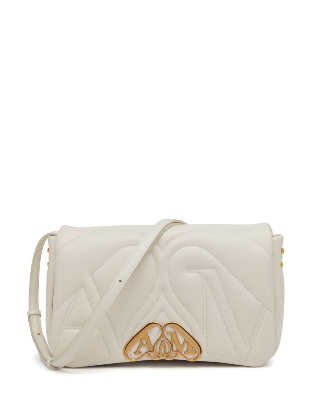 Alexander McQueen Bags.. White image 3