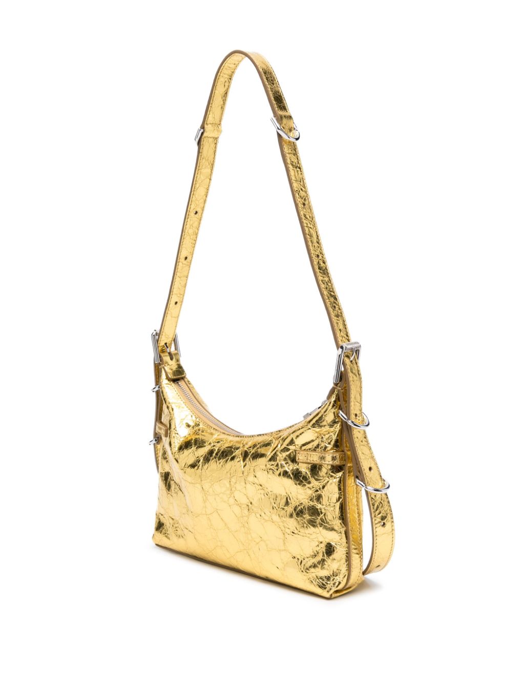 Givenchy Bags.. Golden image 2