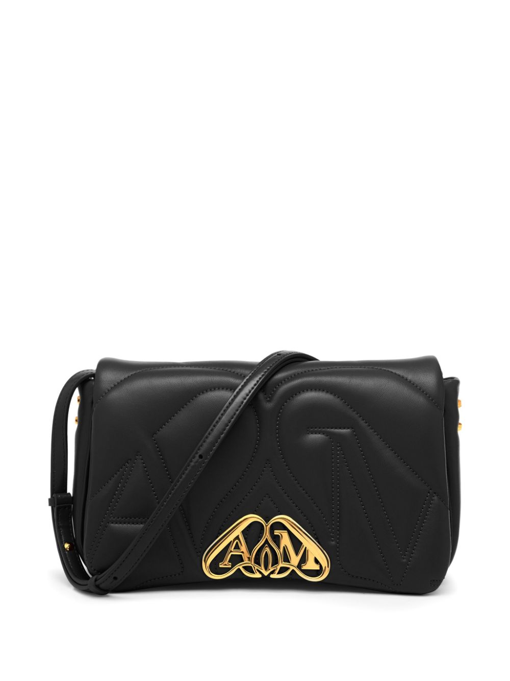 Alexander McQueen Bags.. Black image 2