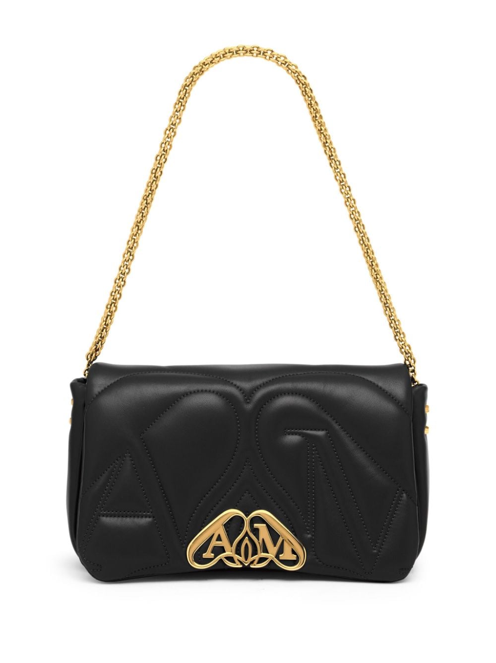 Alexander McQueen Bags.. Black image 4