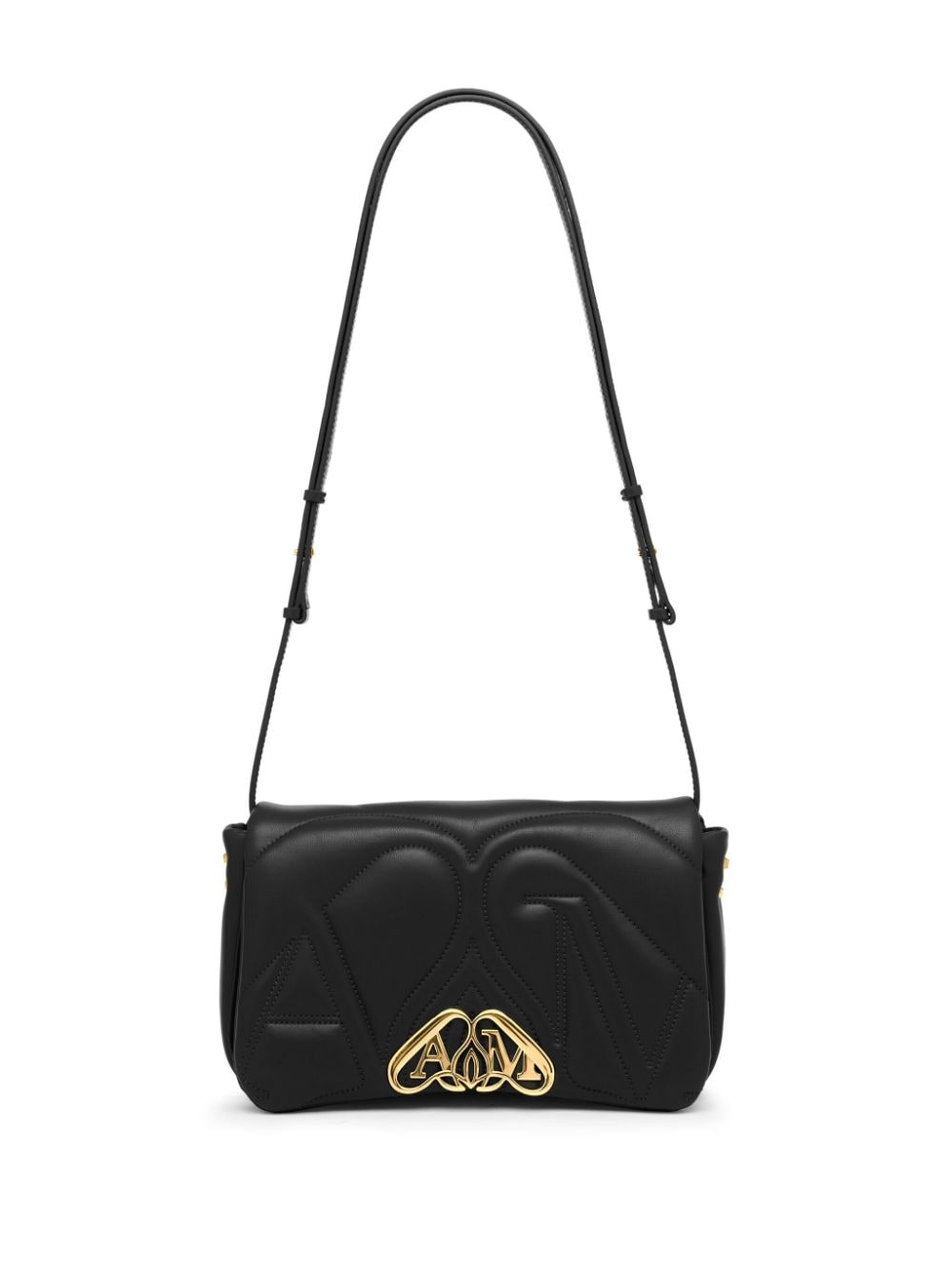 Alexander McQueen Bags.. Black image 5