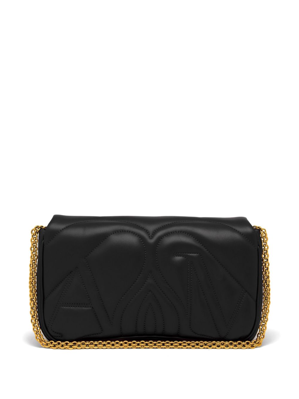 Alexander McQueen Bags.. Black image 6