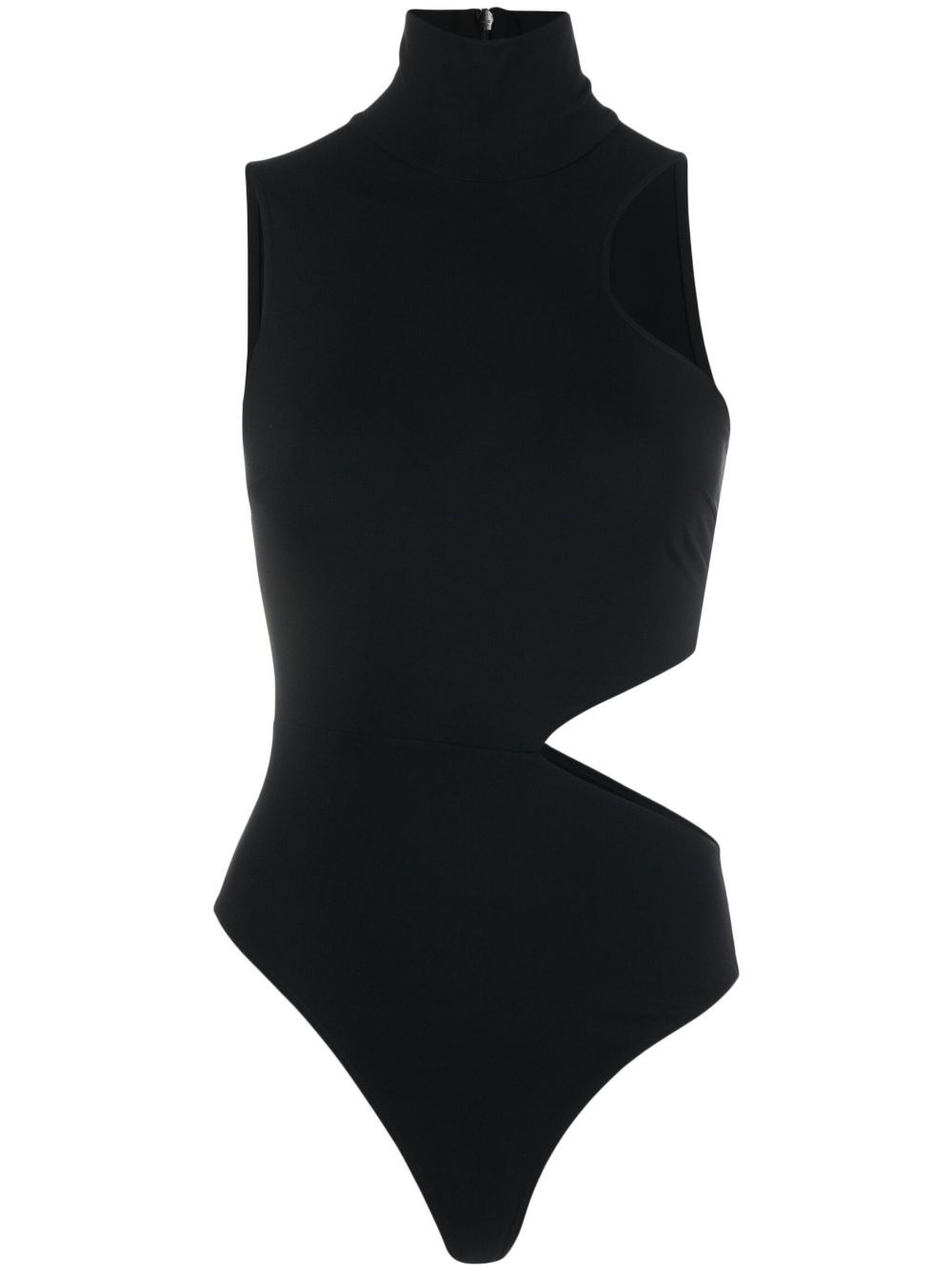 Wolford Top Black image 0