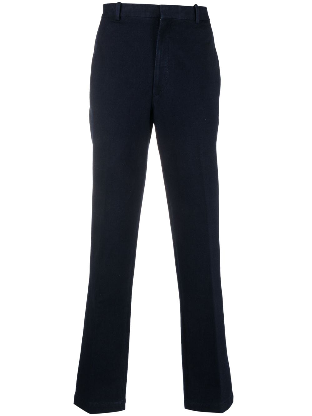 Circolo 1901 Trousers Blue image 0