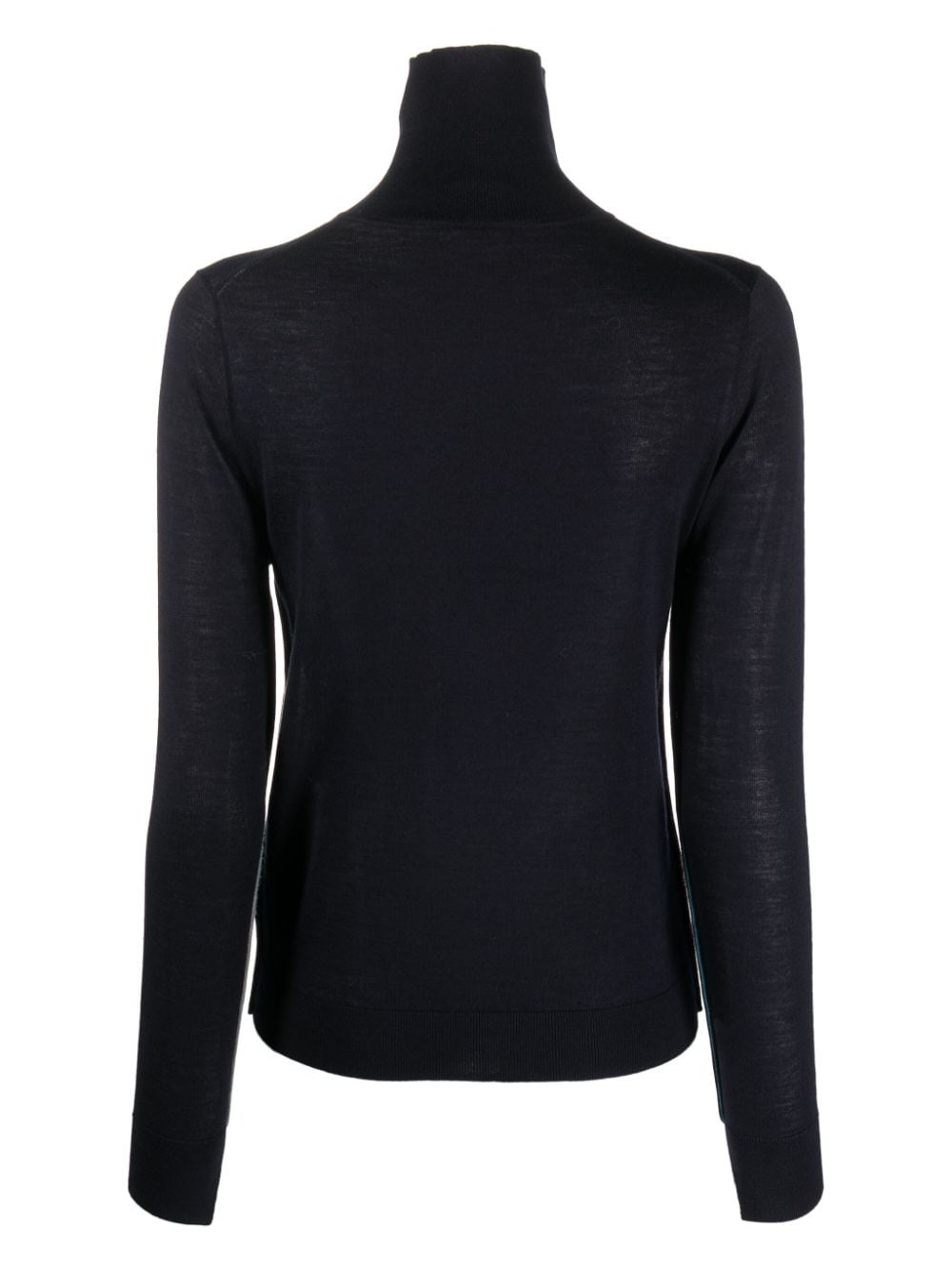 Paul Smith Sweaters Black image 1