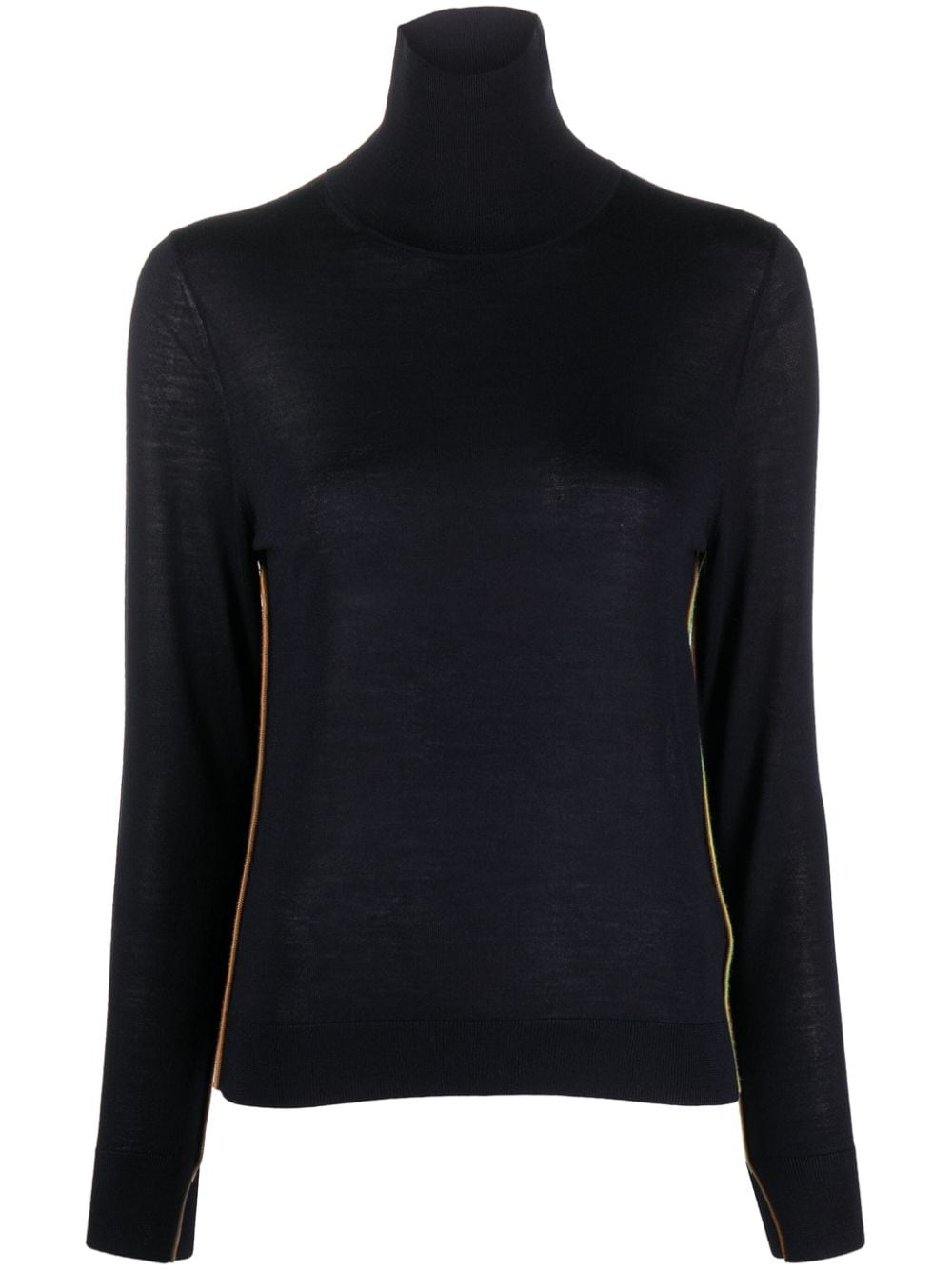 Paul Smith Sweaters Black image 0