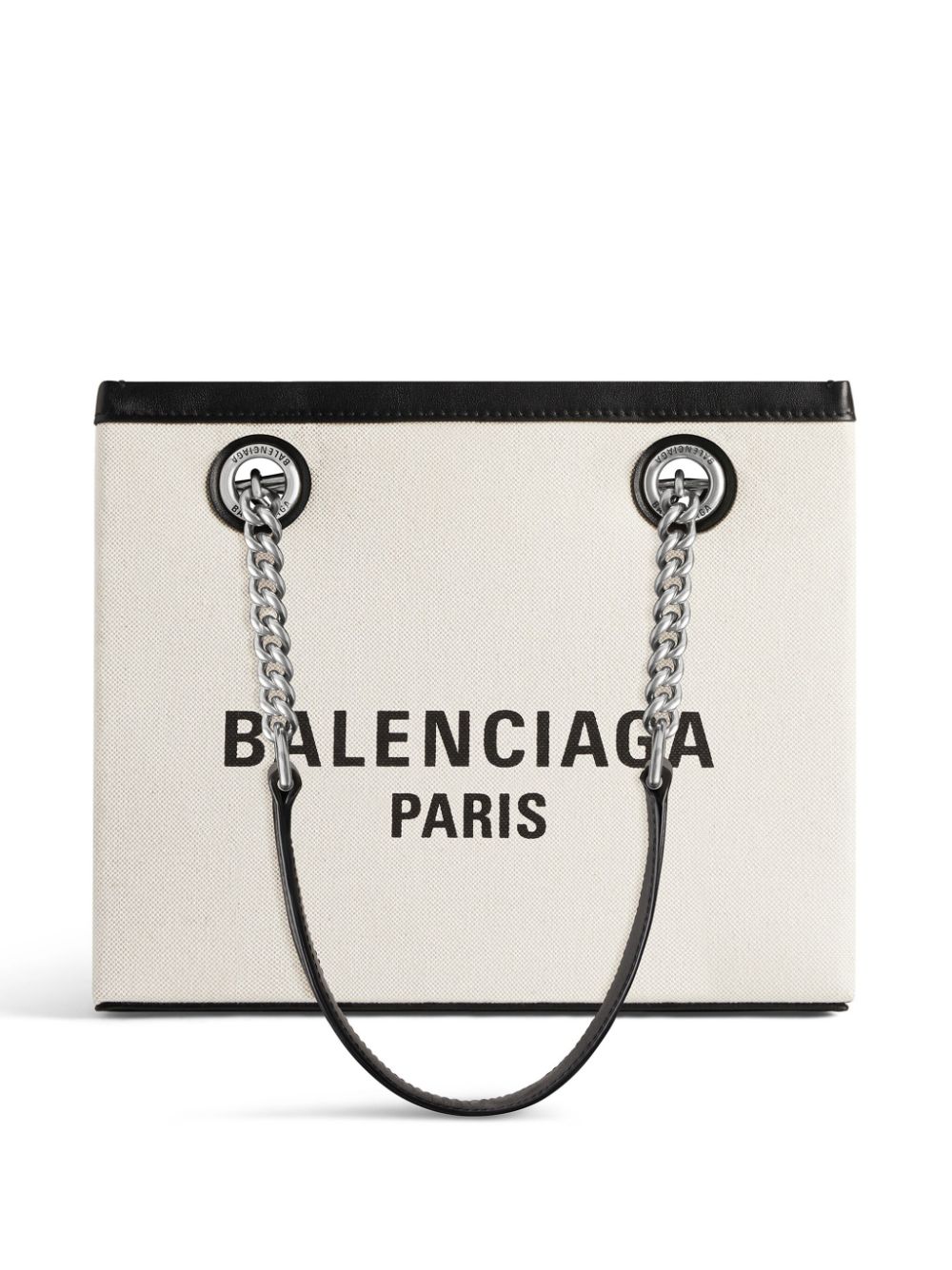 Balenciaga Bags.. Beige image 1