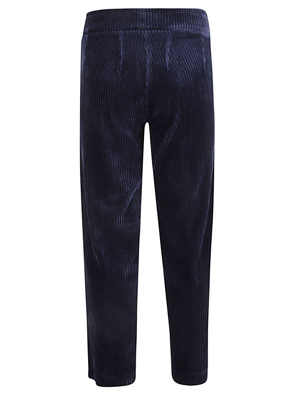 AVENUE MONTAIGNE Trousers Blue image 1