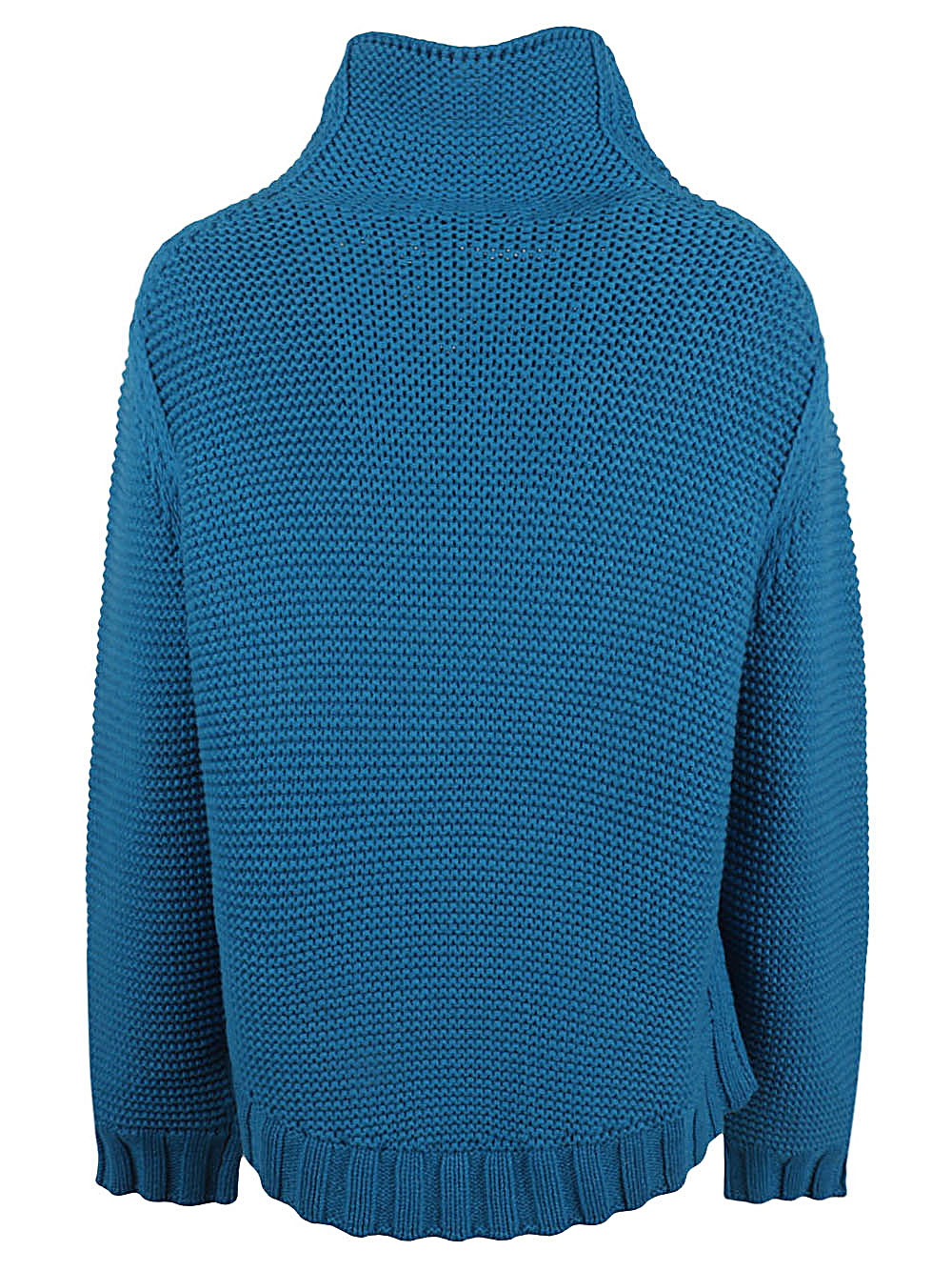 Liviana Conti Sweaters Blue image 1