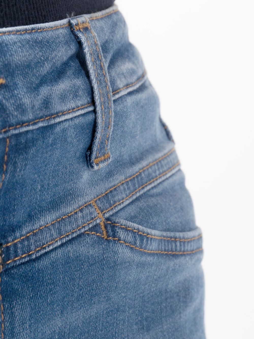 Closed Jeans Light denim image 4