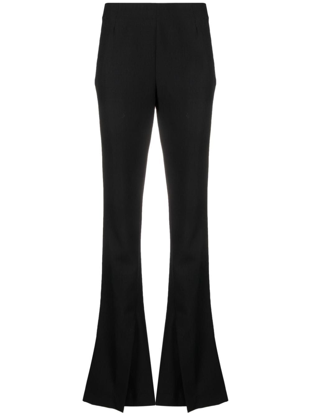 Ambush Trousers Black image 0