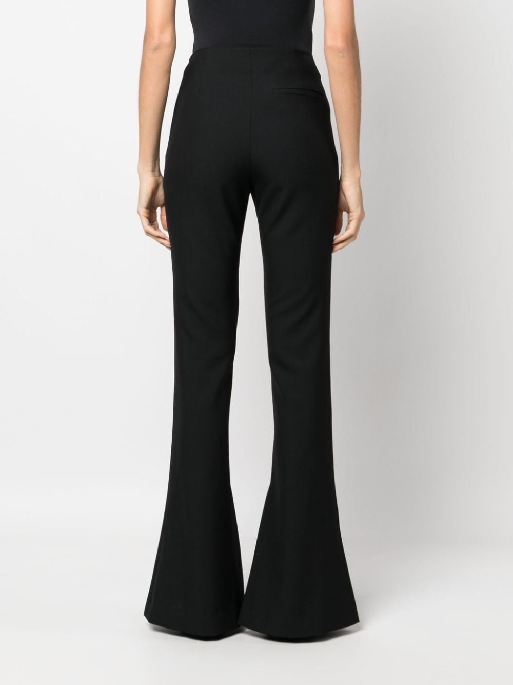 Ambush Trousers Black image 3