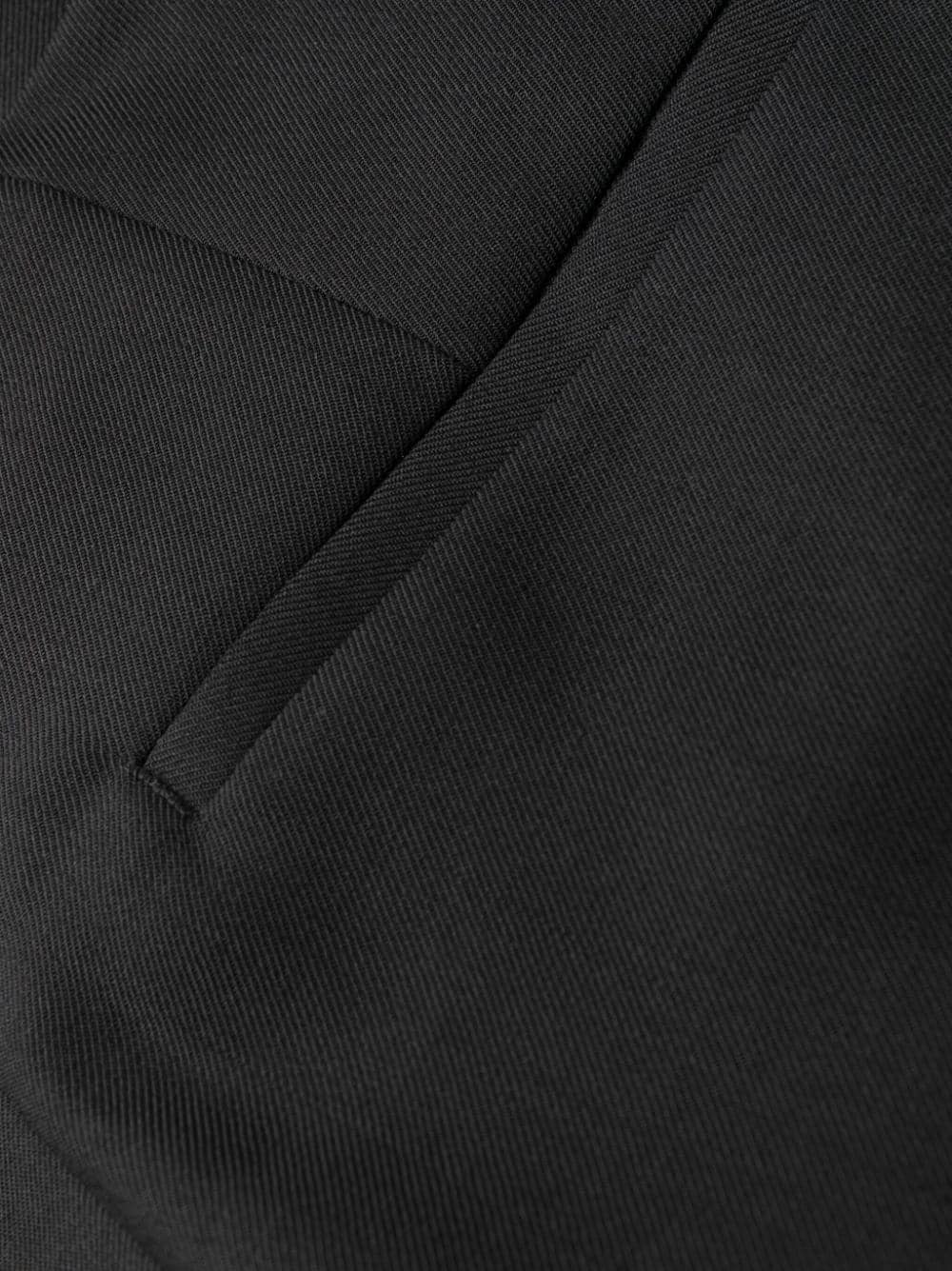 Ambush Trousers Black image 5