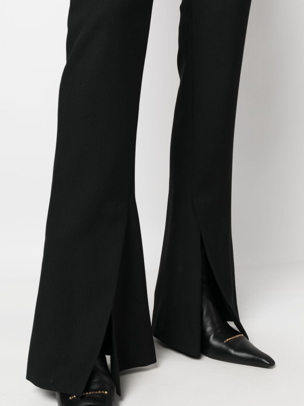 Ambush Trousers Black image 6