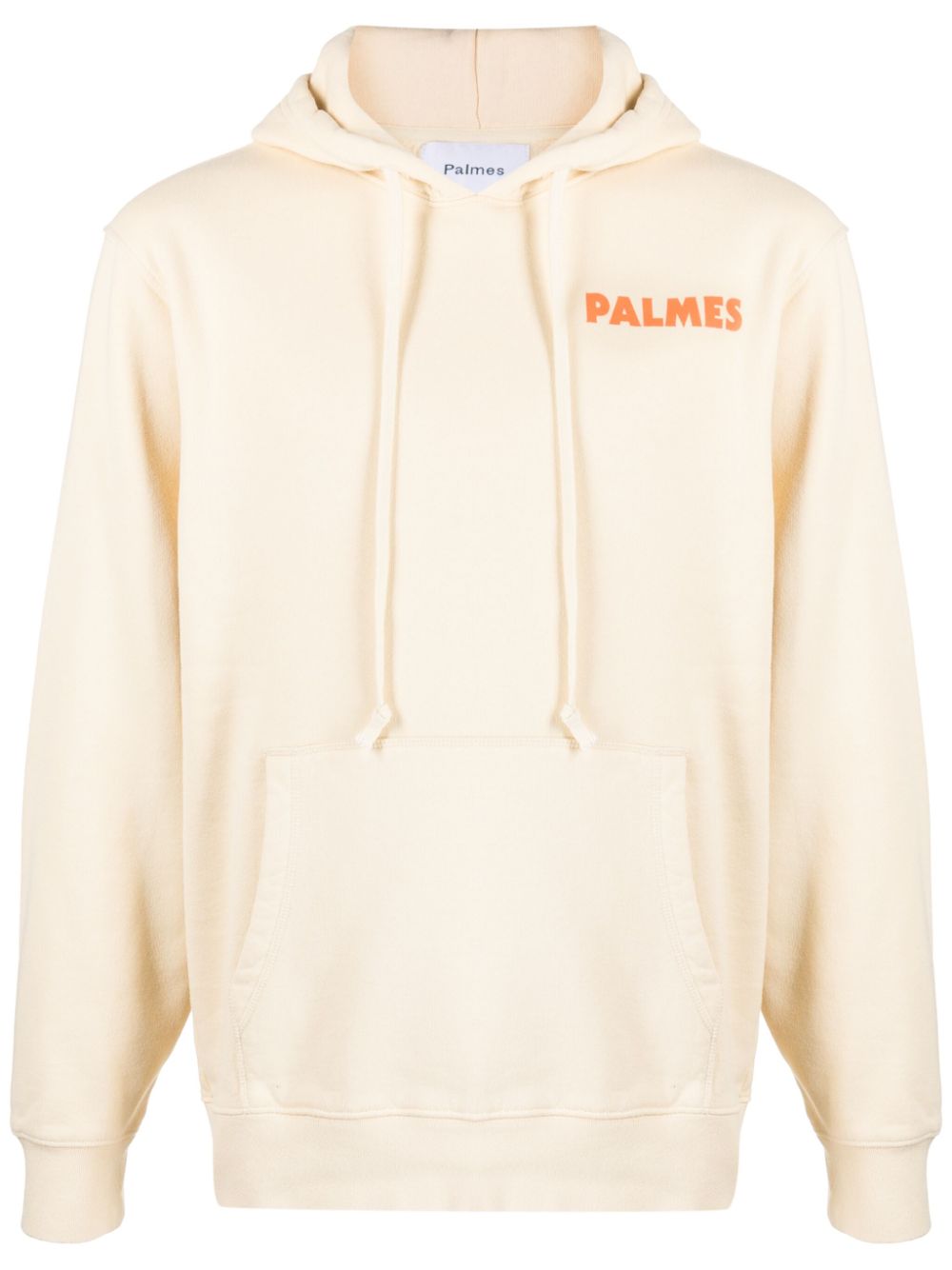 PALMES Sweaters White image 0