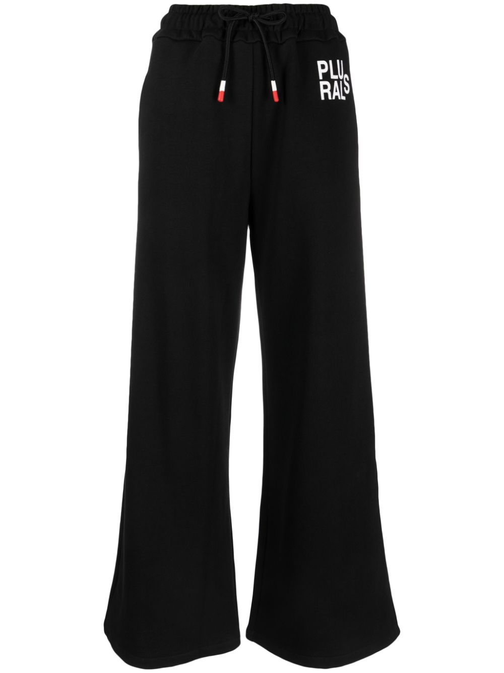 Peuterey Trousers Black image 0