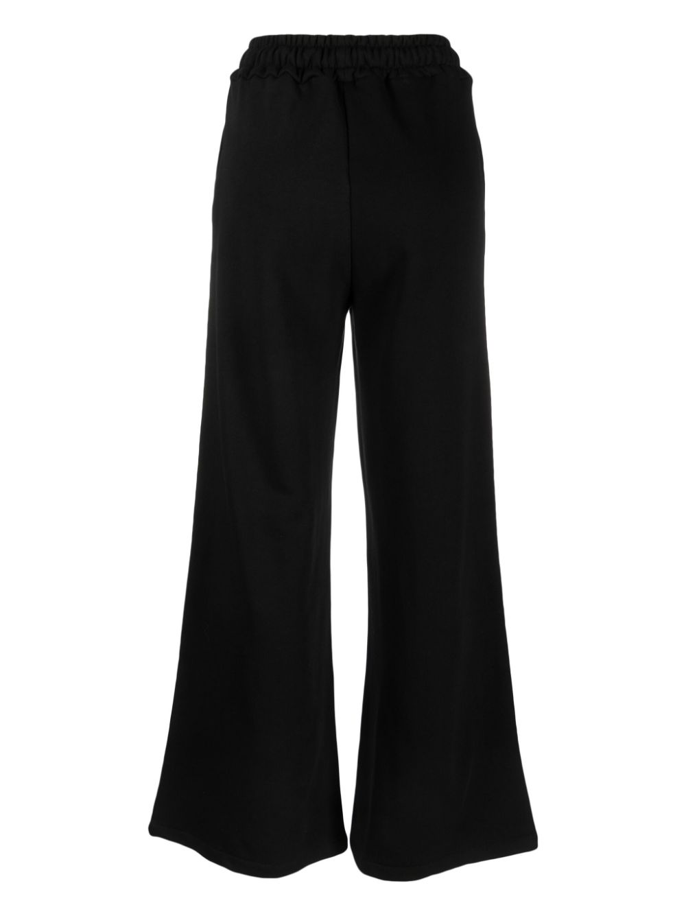 Peuterey Trousers Black image 1