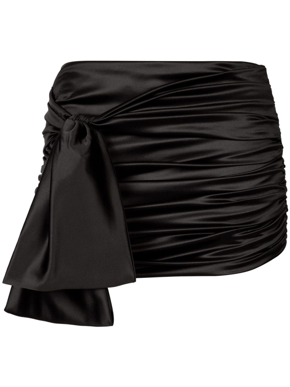 Dolce & Gabbana Skirts Black image 0