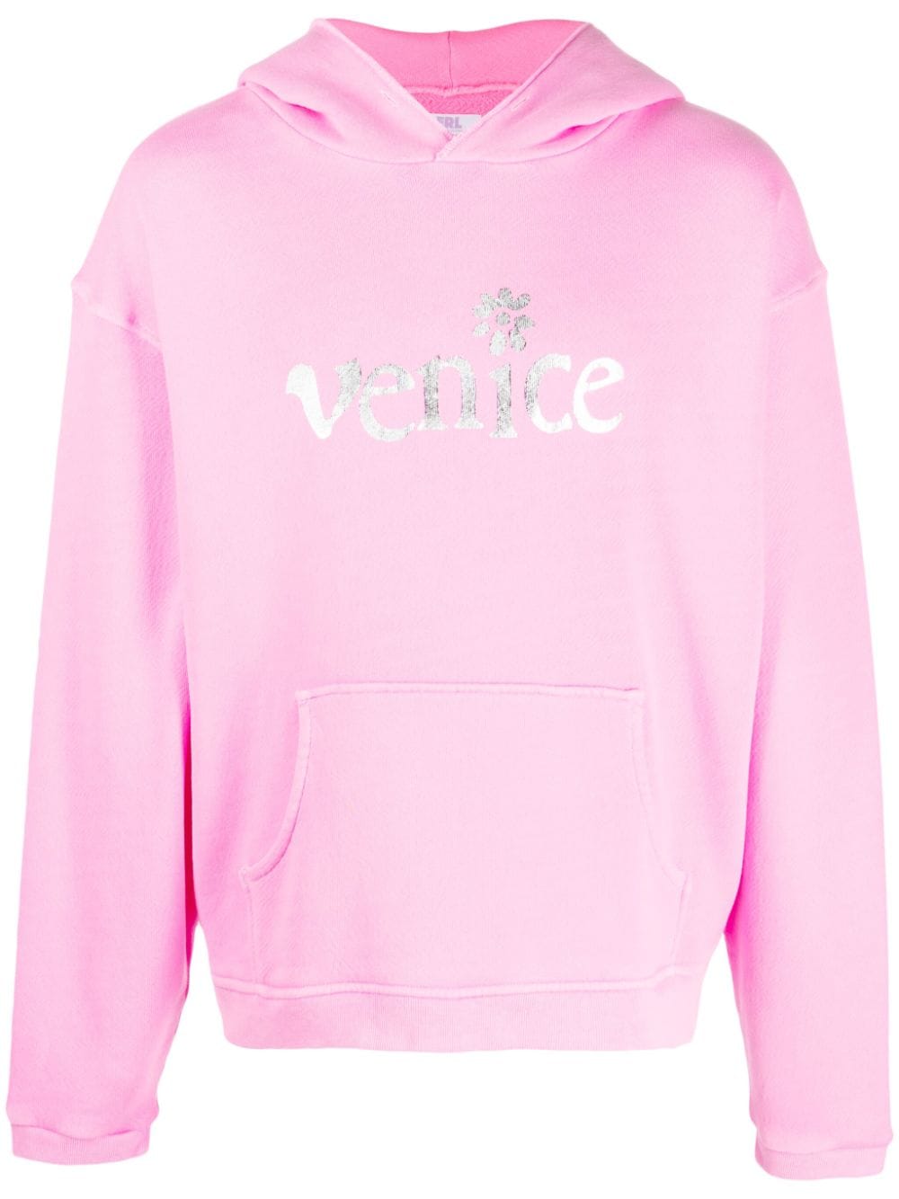 ERL Sweaters Pink image 0