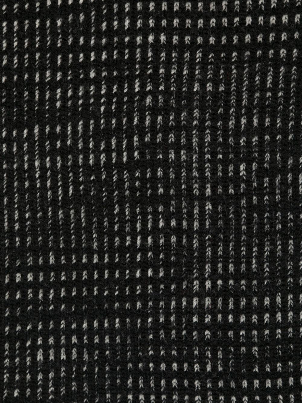 Missoni Scarfs Black image 1