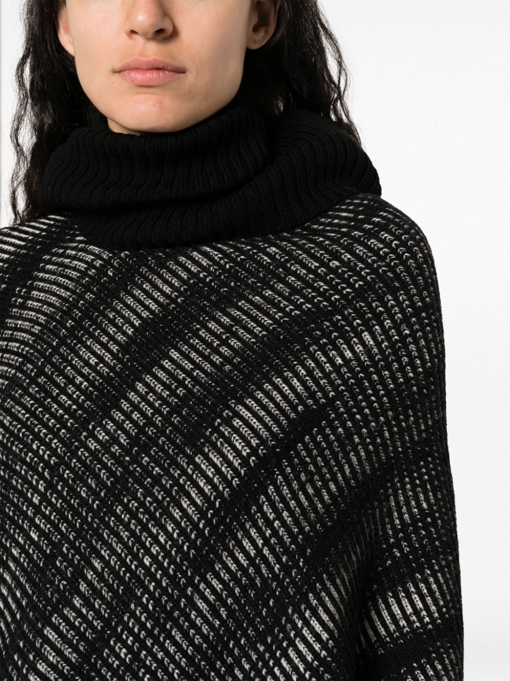 Missoni Jackets Black image 1