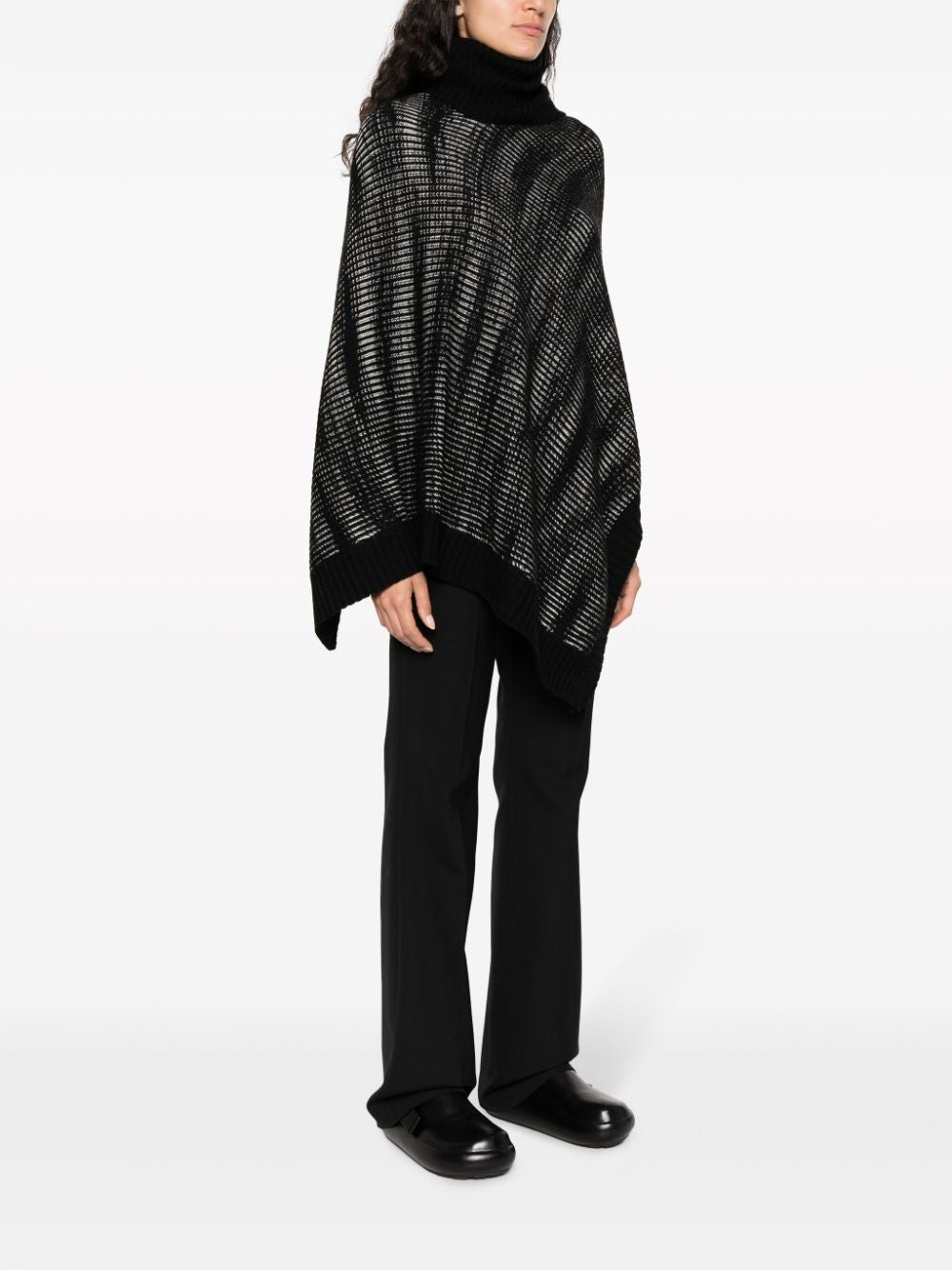 Missoni Jackets Black image 2