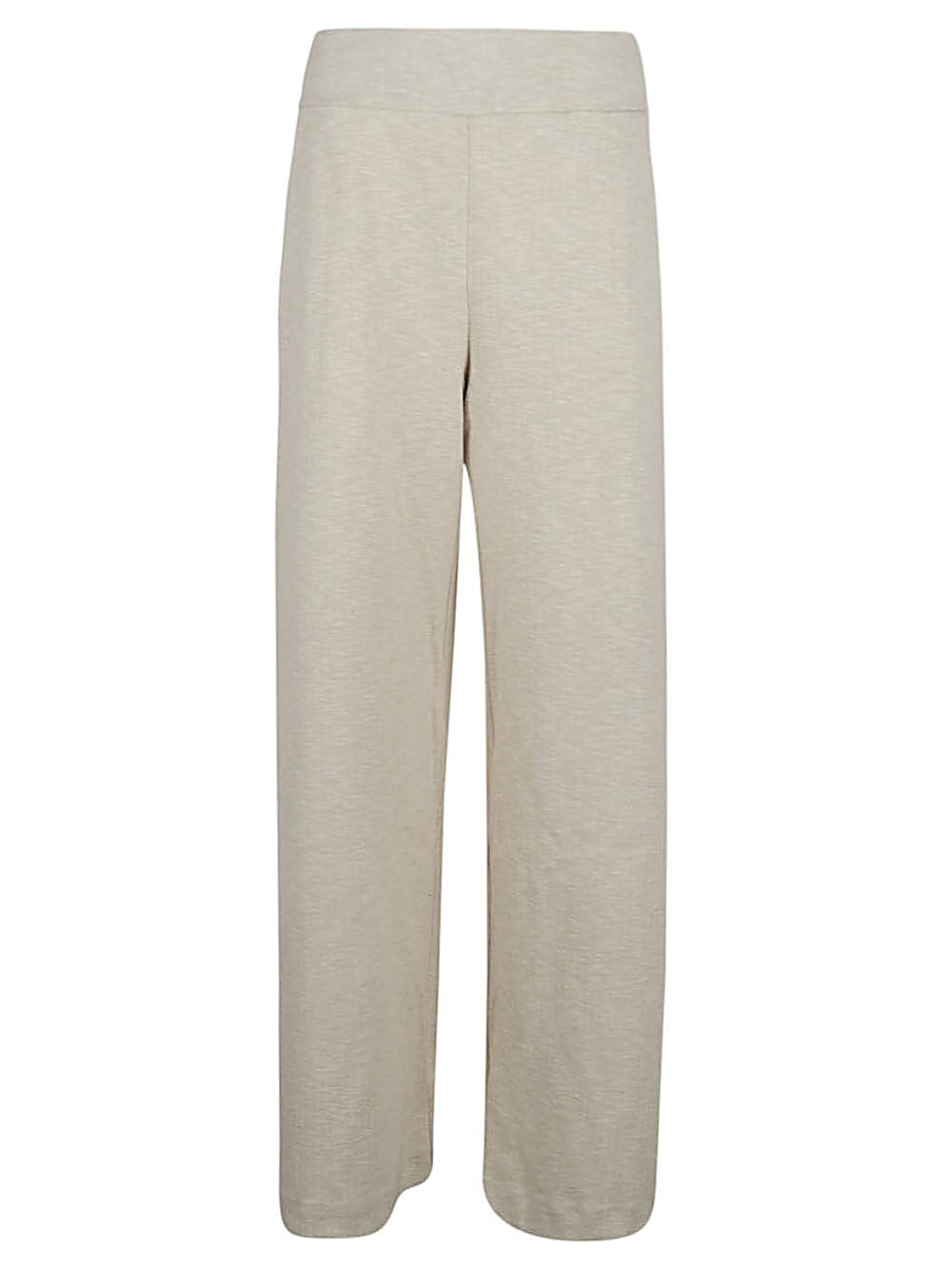 Niu  Trousers White image 0