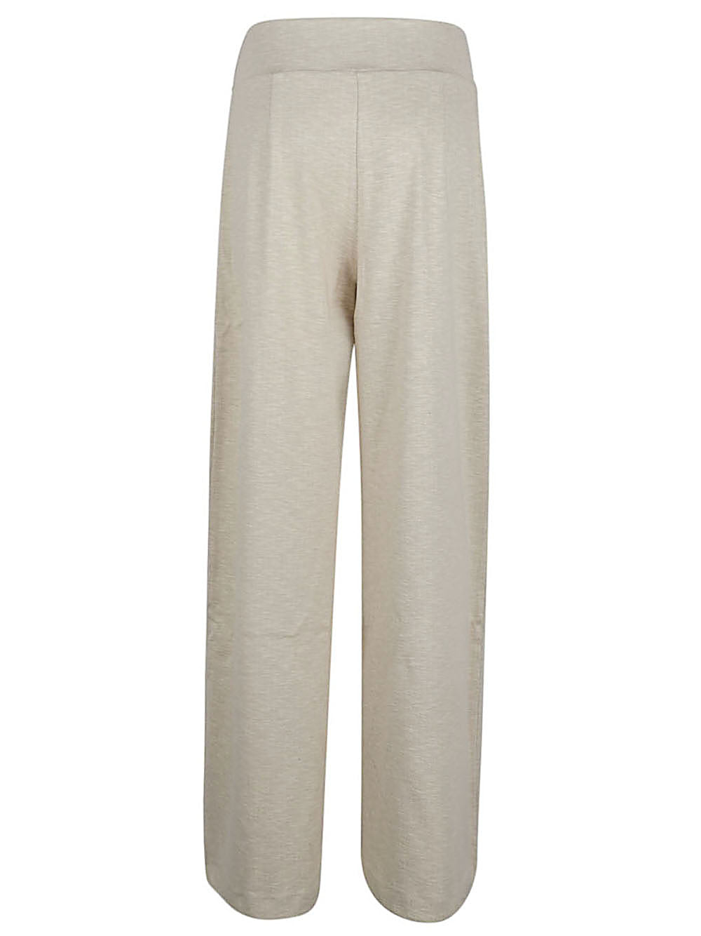 Niu  Trousers White image 1