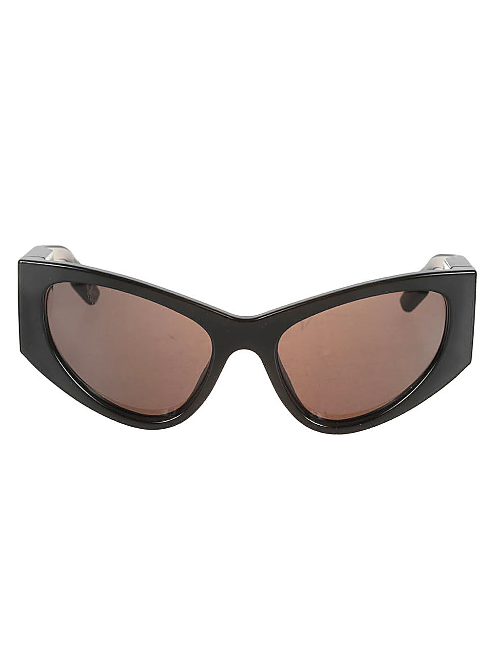 Balenciaga Sunglasses Black image 0