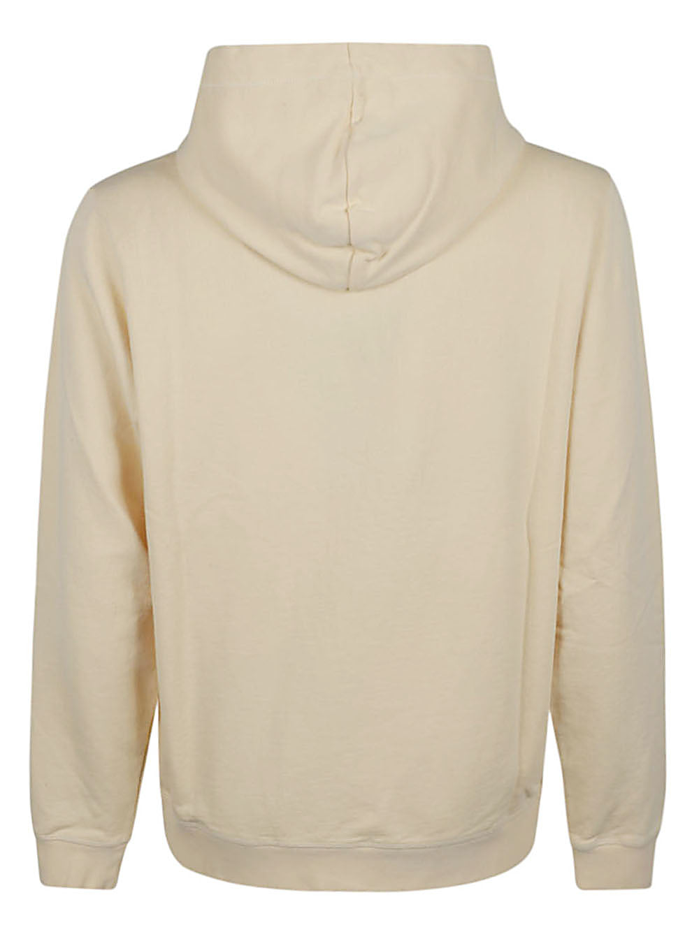 EDMMOND STUDIOS Sweaters Beige image 1