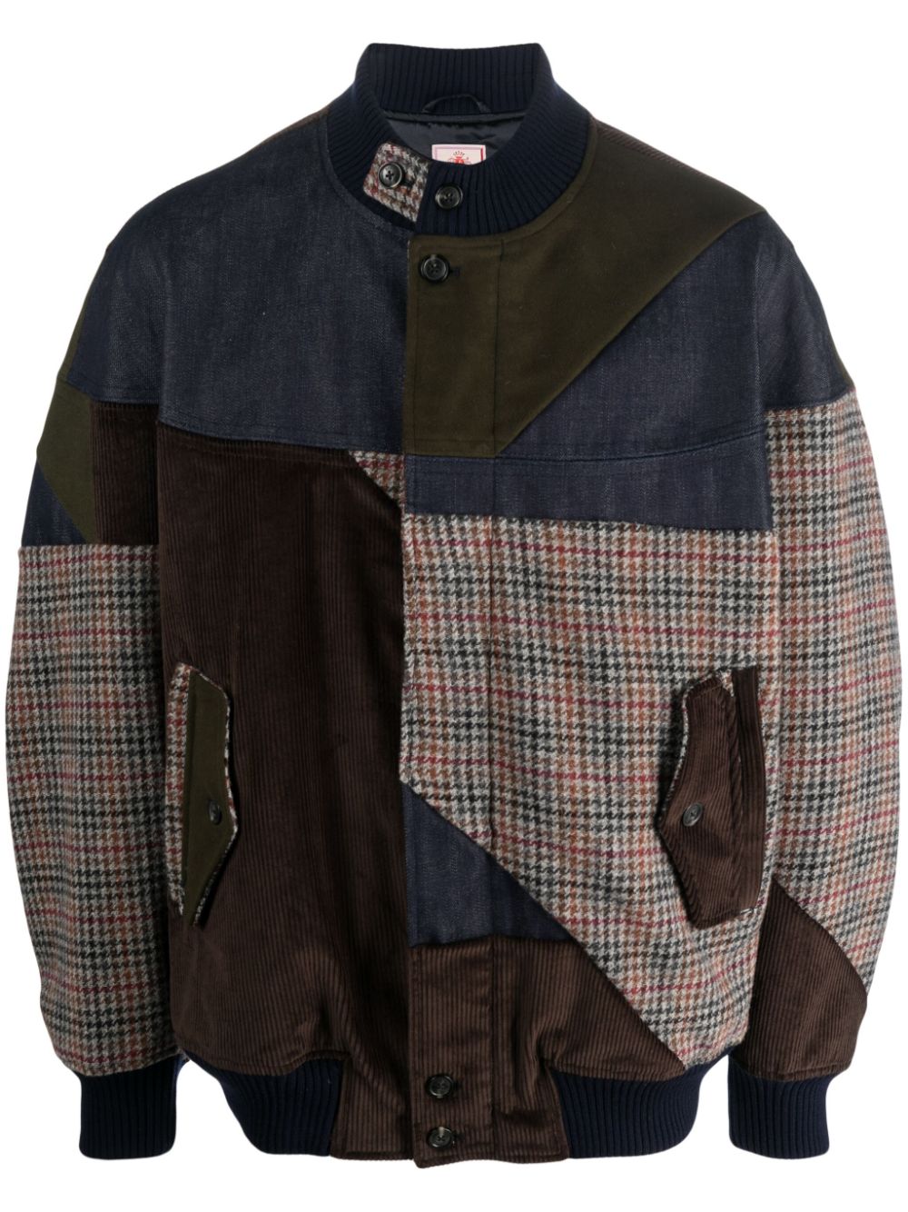 Baracuta Jackets MultiColour image 0