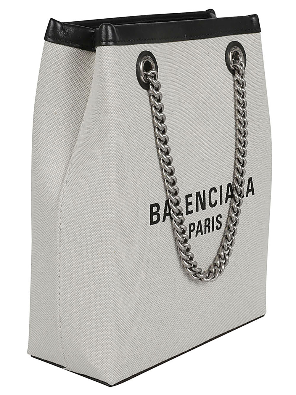 Balenciaga Bags.. Beige image 2