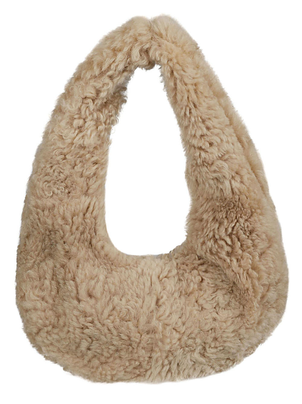 Anita Bilardi Bags.. Beige image 0