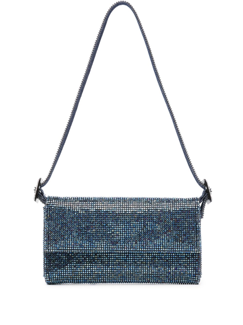 Benedetta Bruzziches Bags.. Blue image 0