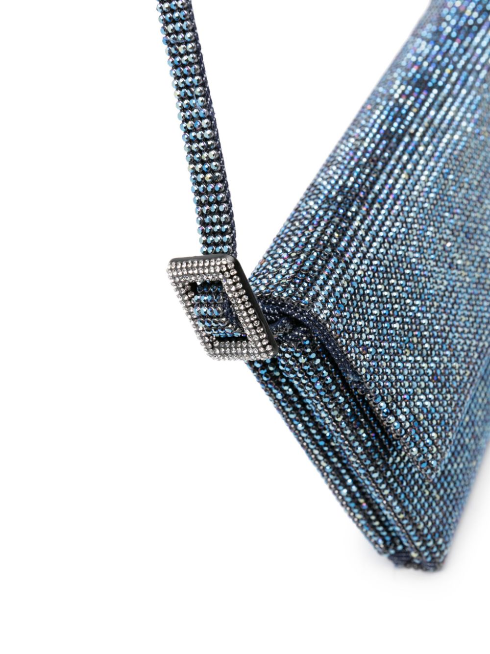 Benedetta Bruzziches Bags.. Blue image 4