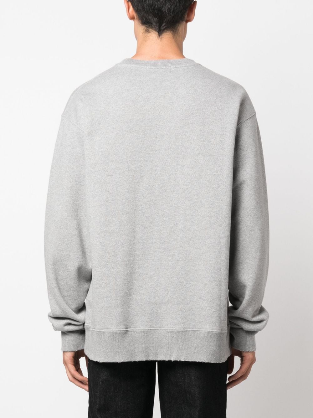 Ambush Sweaters Grey image 3